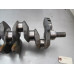 #BW04 Crankshaft Standard For 12-14 FORD FOCUS  2.0 1S7G6303CF